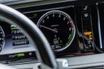 Mercedes-Benz S550 Plug-in Hybrid 2014 года (US)